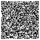 QR code with Mary T Klinker Veteran Ctr contacts