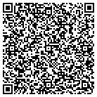 QR code with Richton Public Library contacts