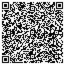 QR code with Home Not Alone LLC contacts