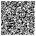 QR code with Tears Inc contacts