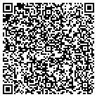 QR code with Technology For Teaching contacts