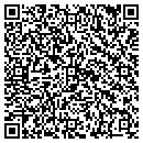 QR code with Perihelion Inc contacts