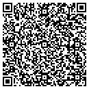 QR code with Rienzi Library contacts