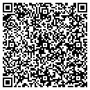 QR code with St Hedwig Rectory contacts