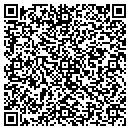 QR code with Ripley City Library contacts