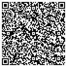 QR code with Integral Therapy Institute contacts