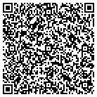 QR code with Robert C Zammiello Consultant contacts