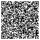 QR code with Sudden Service contacts