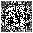 QR code with Homestead At Montrose contacts