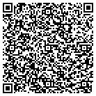 QR code with Robert C Irwin Library contacts