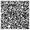 QR code with Eric's Upholstery contacts