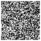 QR code with Intergraded Medical Group contacts