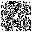 QR code with Internal Cleansing Center contacts