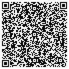 QR code with Home Sweet Home Care LLC contacts