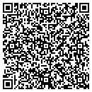QR code with St John Parsonage contacts