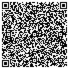 QR code with Old World Garlic Vegetable contacts