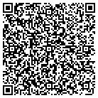 QR code with Ernie's Canvas & Upholstery contacts