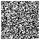 QR code with Marie's Don-Nut Shop contacts