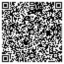 QR code with Rosedale Public Library contacts