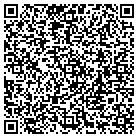 QR code with St John's Luth Chr Parsonage contacts