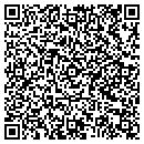 QR code with Ruleville Library contacts