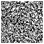 QR code with The Ella Foard Foundation For Rett Syndrome contacts