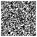 QR code with Crossroads Books contacts