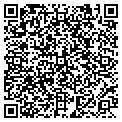 QR code with Esthers Upholstery contacts