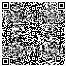 QR code with Sebastopol Public Library contacts