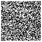 QR code with The Greenhoot Family Foundation Inc contacts