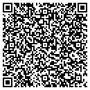 QR code with Minden Computer contacts