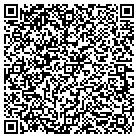 QR code with Sebastopol Public Library Inc contacts