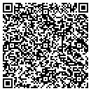 QR code with Their4u Foundation contacts