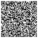 QR code with Seminary Library contacts