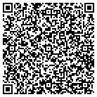 QR code with Sharkey County Library contacts