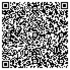 QR code with St Mary Mystical Rose Parish contacts