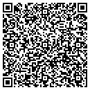 QR code with Yellow Cab contacts
