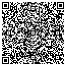 QR code with Shaw Library contacts