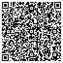 QR code with Phil's II Sub Shop contacts