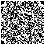 QR code with The Paula Takacs Foundation For Sarcoma Research contacts