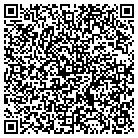 QR code with St Mary of the Woods Office contacts