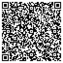 QR code with Shelby City Library contacts