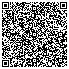 QR code with Dunlap Water Engineering Co contacts