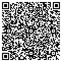 QR code with Sledge Library contacts
