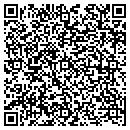 QR code with Pm Sales L L C contacts