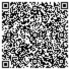 QR code with Extreme Carpet & Upholstery Cleaning contacts