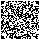 QR code with South Delta Library Services contacts