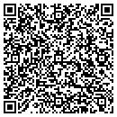 QR code with St Michael Parish contacts