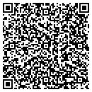 QR code with St Patricks Parish contacts
