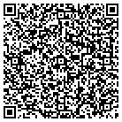 QR code with Turning Point Workforce Devmnt contacts